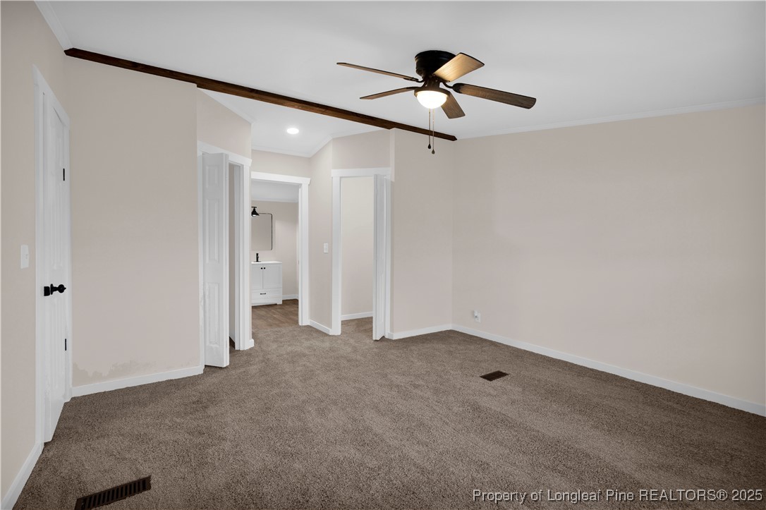 4470 Blanchard Road St. Pauls, NC 28384 - Photo 22 of 32 Gallery Image 22