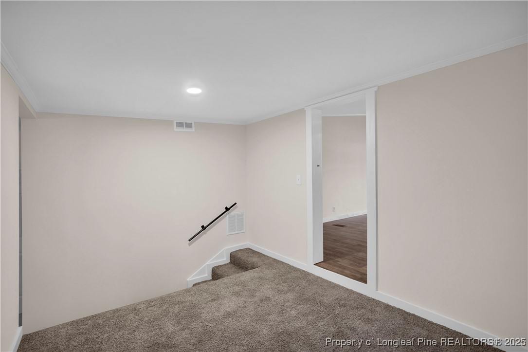 4470 Blanchard Road St. Pauls, NC 28384 - Photo 26 of 32 Gallery Image 26