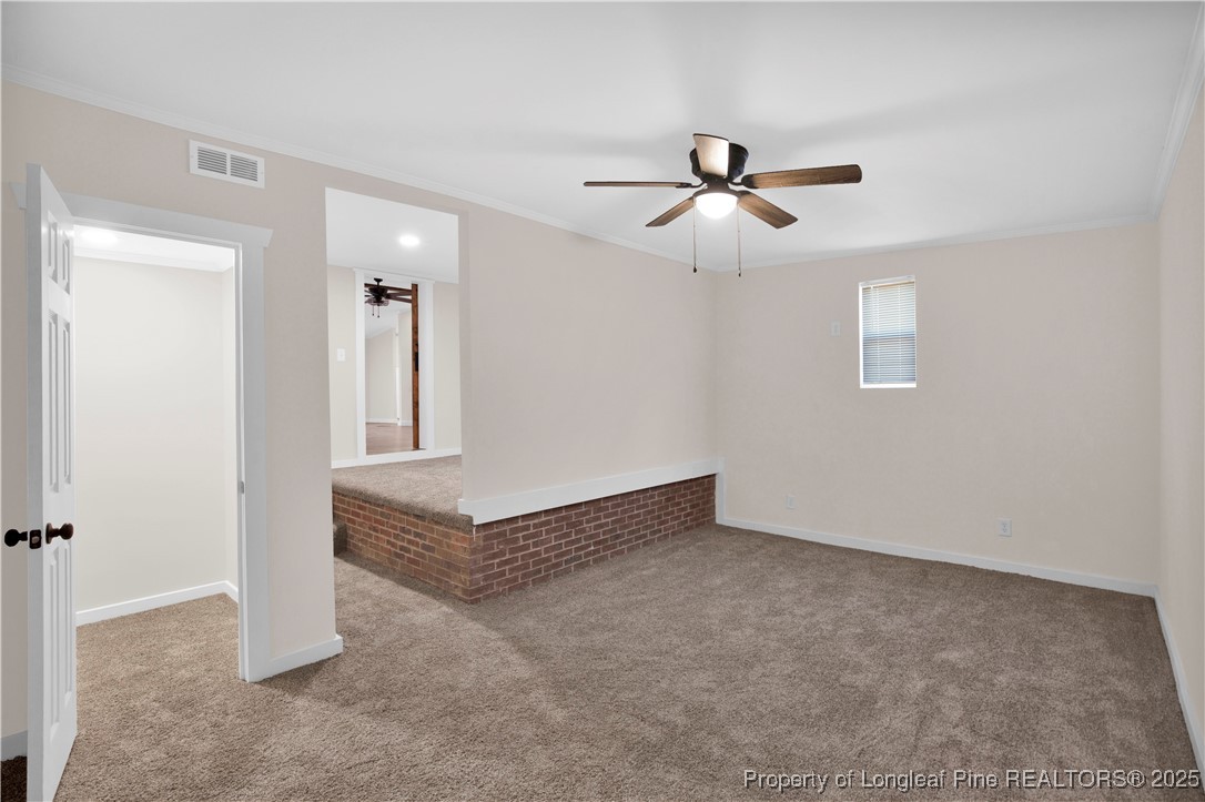 4470 Blanchard Road St. Pauls, NC 28384 - Photo 27 of 32 Gallery Image 27