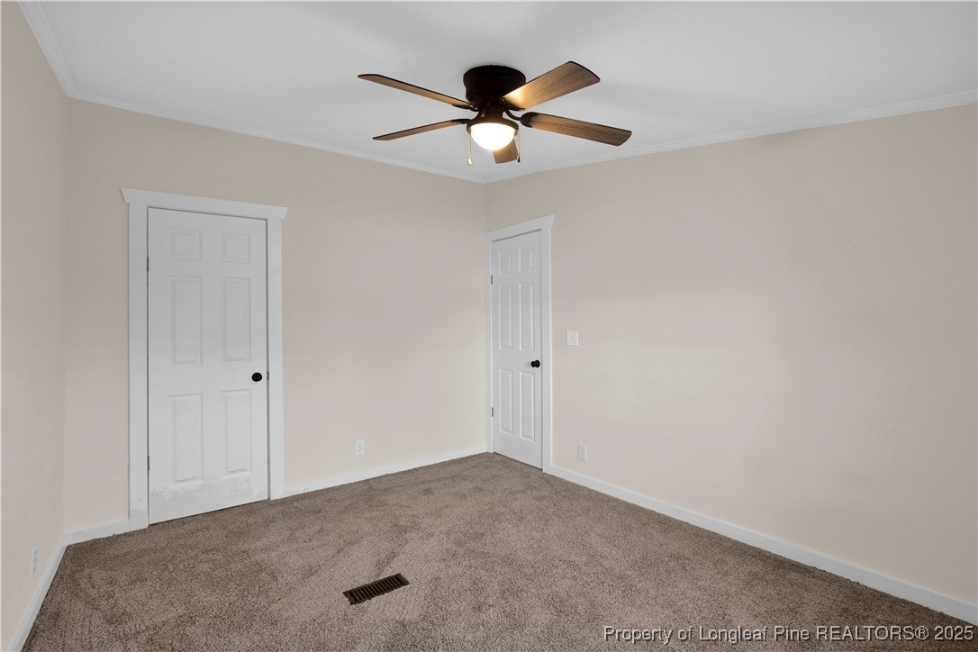 4470 Blanchard Road St. Pauls, NC 28384 - Photo 28 of 32 Gallery Image 28