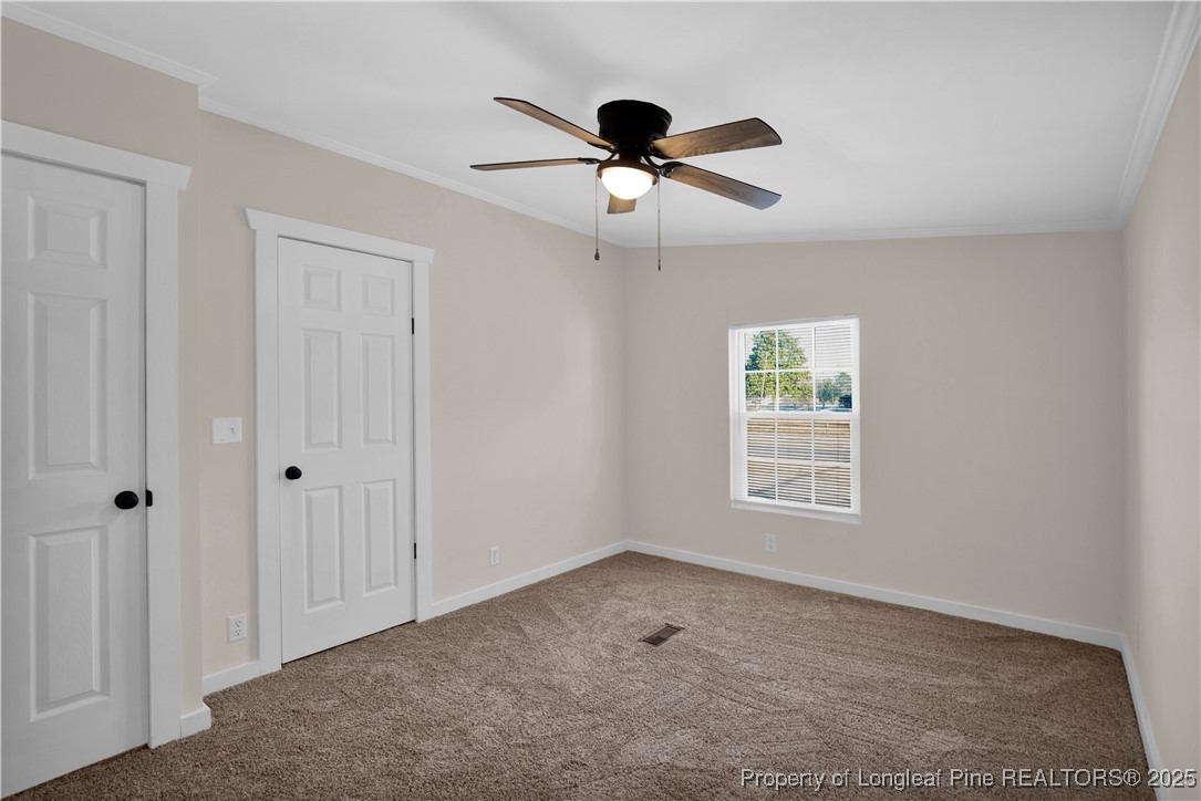 4470 Blanchard Road St. Pauls, NC 28384 - Photo 29 of 32 Gallery Image 29