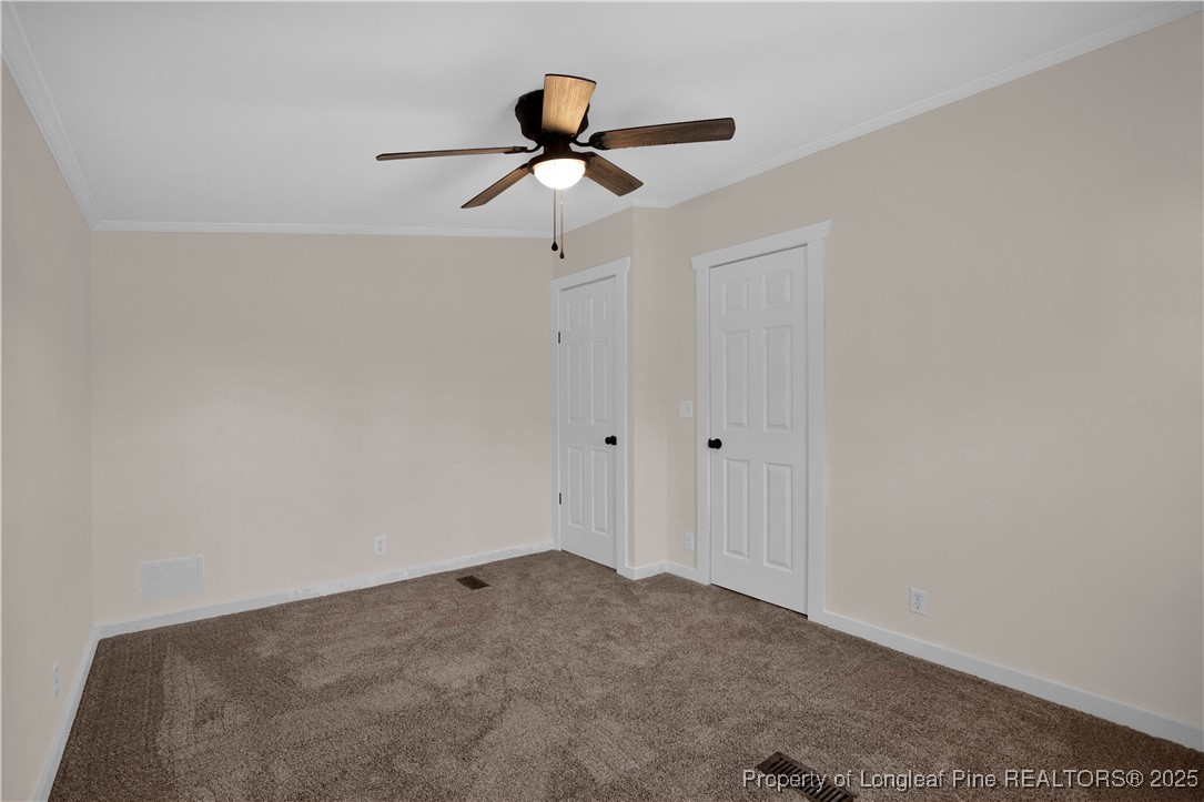 4470 Blanchard Road St. Pauls, NC 28384 - Photo 30 of 32 Gallery Image 30