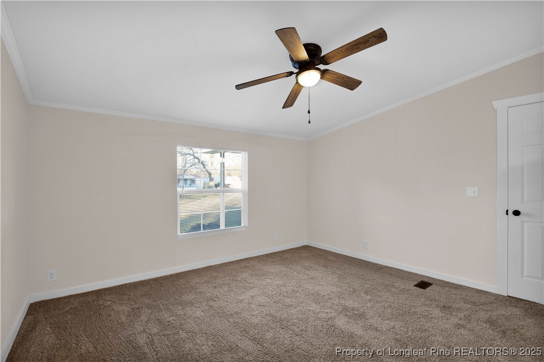 4470 Blanchard Road St. Pauls, NC 28384 - Photo 31 of 32 Gallery Image 31