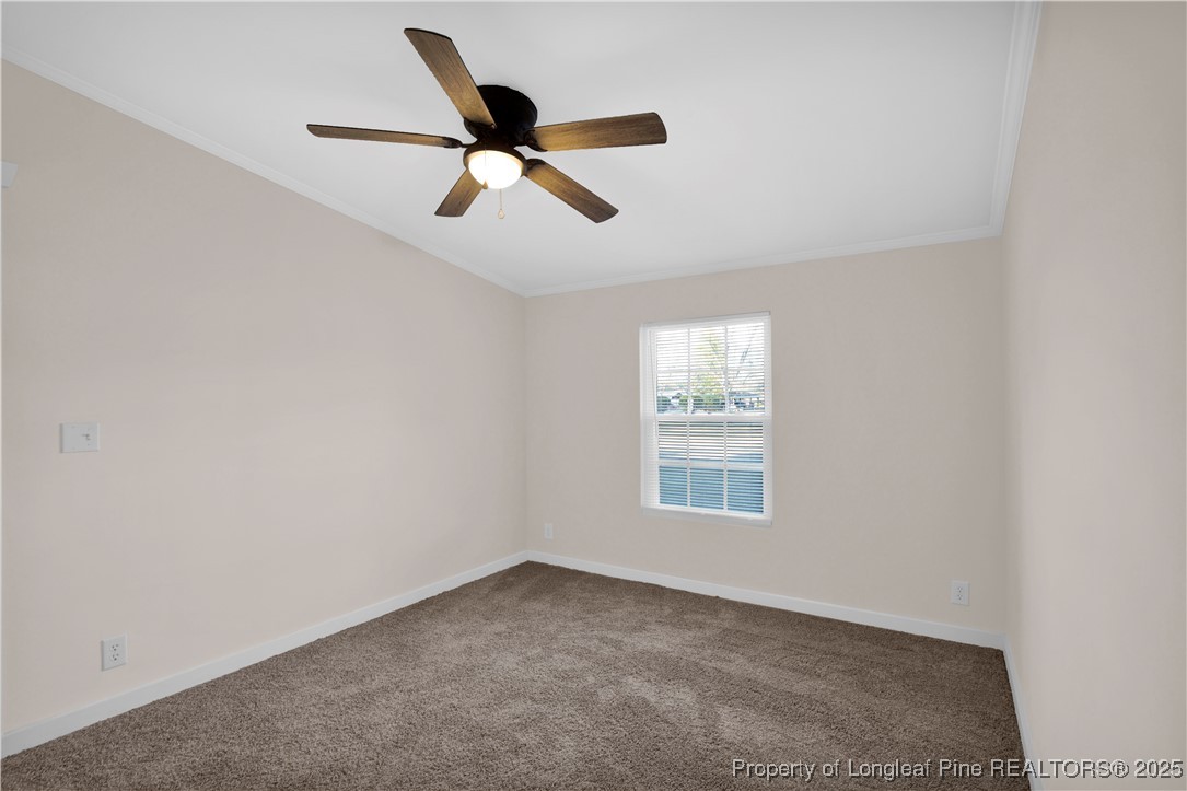 4470 Blanchard Road St. Pauls, NC 28384 - Photo 32 of 32 Gallery Image 32