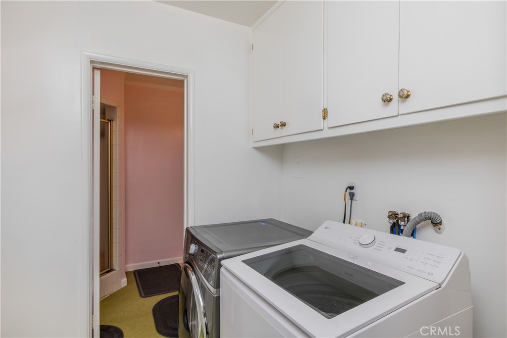 7129 Samoa Place Tujunga, CA 91042 - Photo 23 of 29