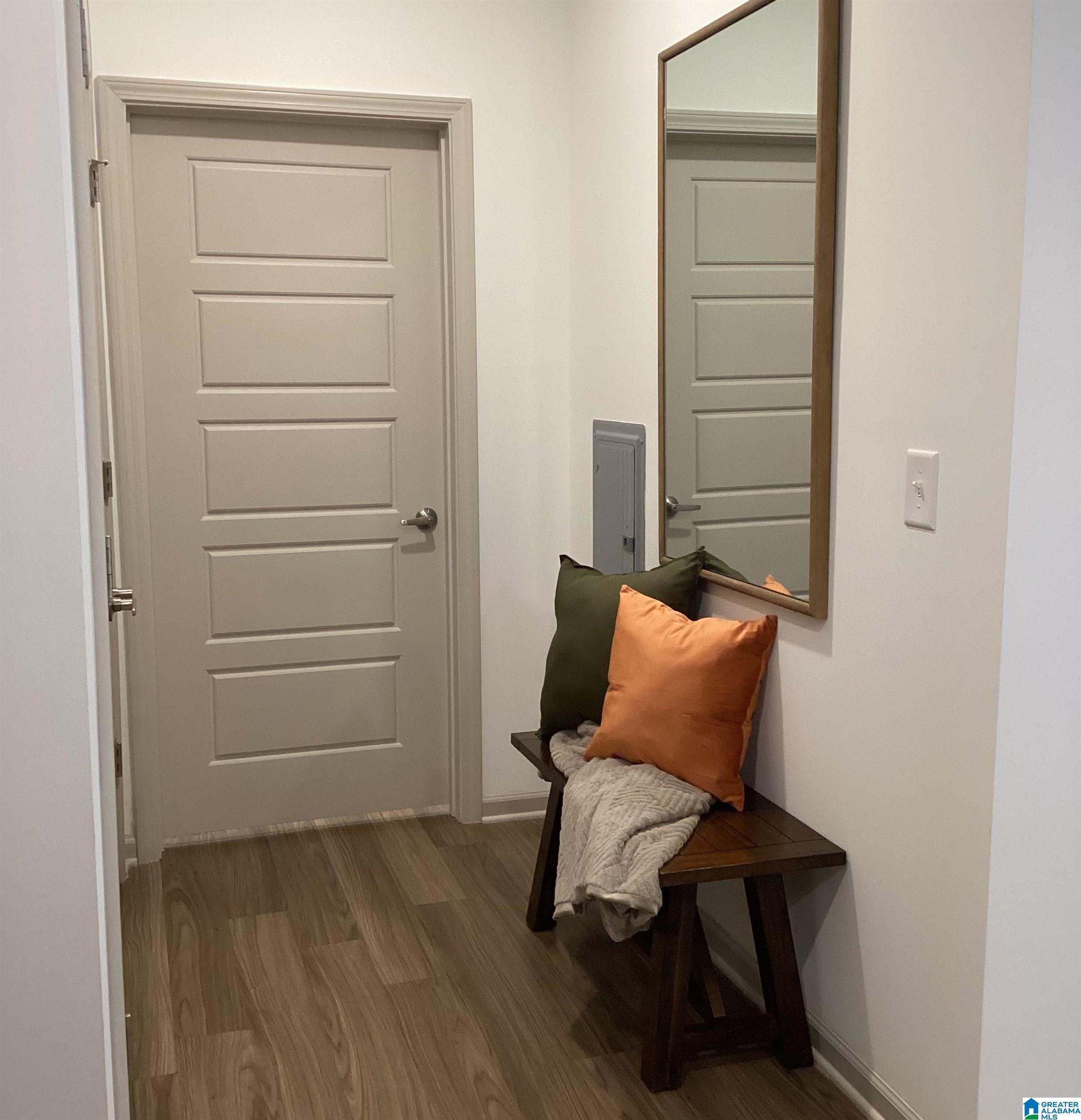 4000 Skyline Rdg Road, Unit 4712 Gardendale, AL 35071 - Photo 2 of 18