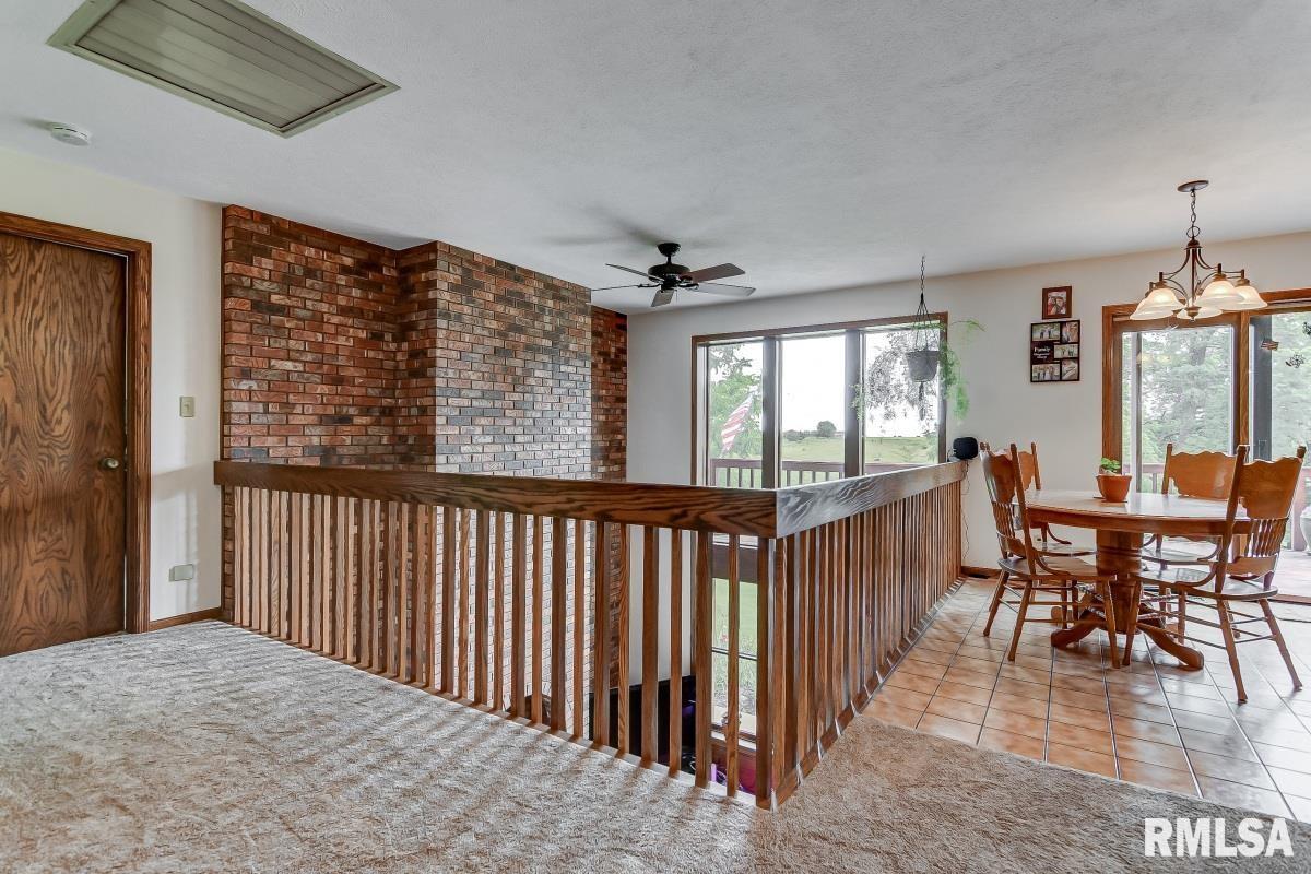 24613 Indian Point Avenue Athens, IL 62613 - Photo 30 of 50 Gallery Image 30