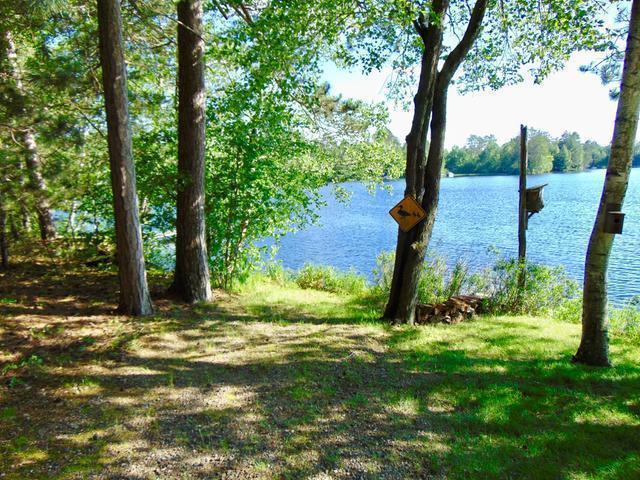 N9981 Sunset Point Road Tomahawk, WI 54487 - Photo 18 of 20 Gallery Image 18