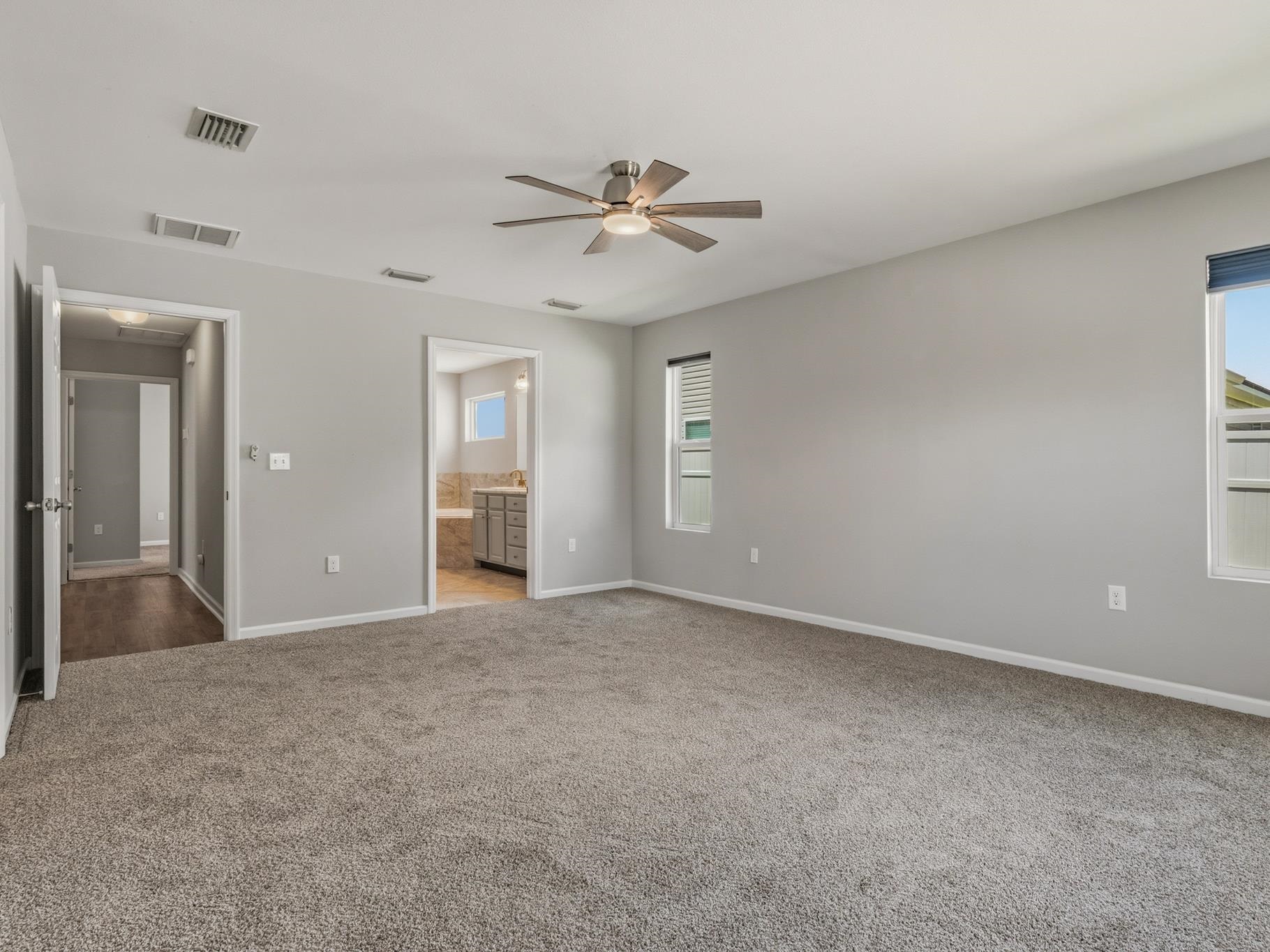 4561 Rivers Landing Drive Tallahassee, FL 32303 - Photo 26 of 47