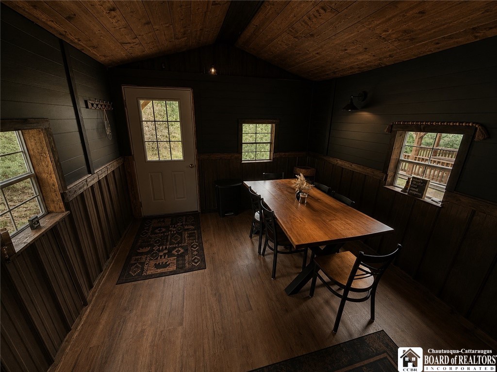 1868 Hess Road Andover, NY 14806 - Photo 19 of 46