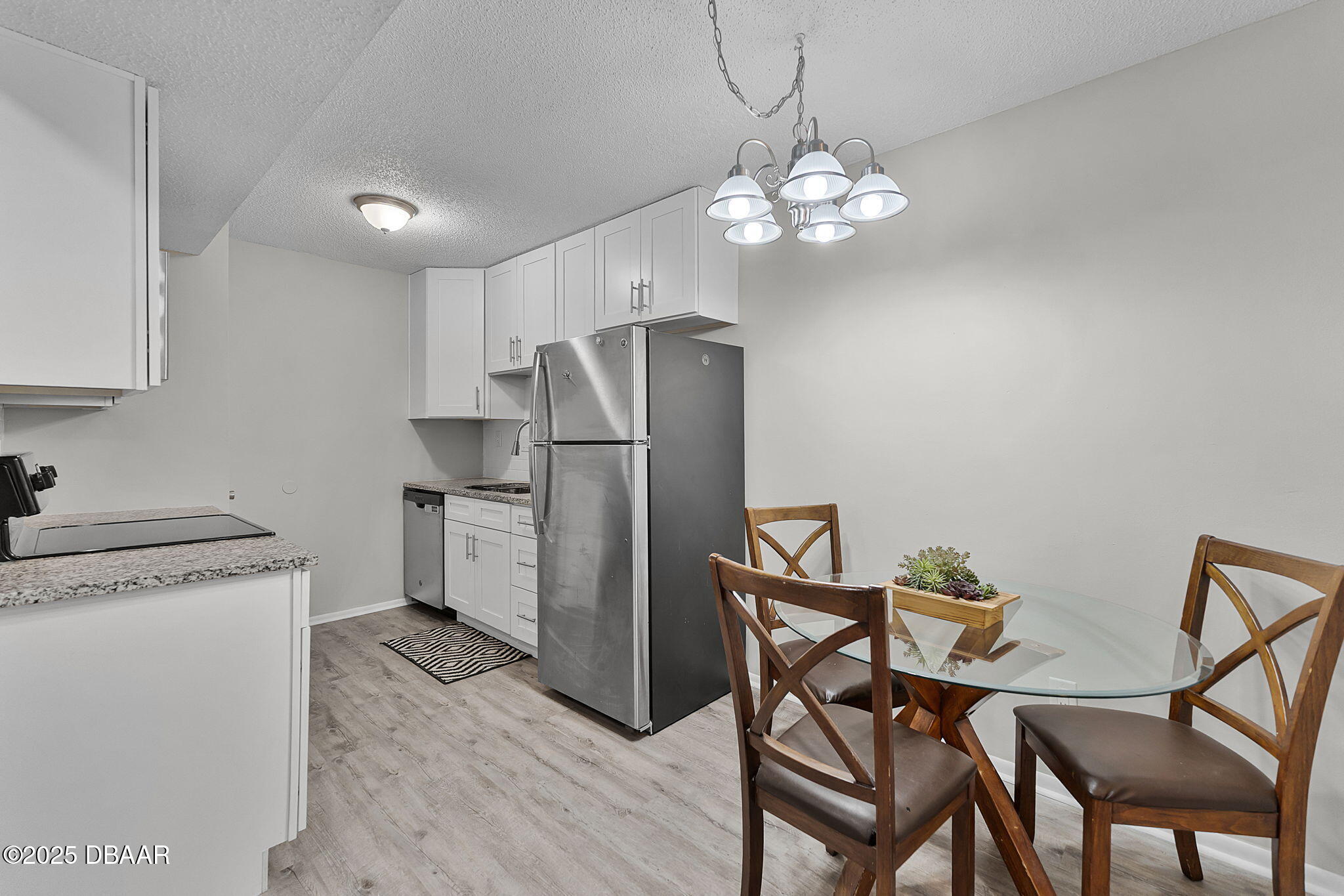 1600 Big Tree Road, Unit U8 Daytona Beach, FL 32119 - Photo 20 of 26 Nook