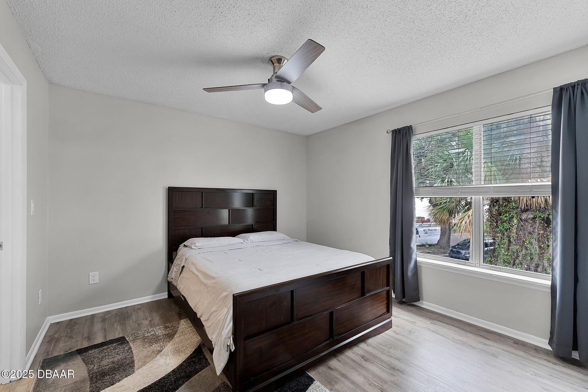 1600 Big Tree Road, Unit U8 Daytona Beach, FL 32119 - Photo 25 of 26 Guest Suite