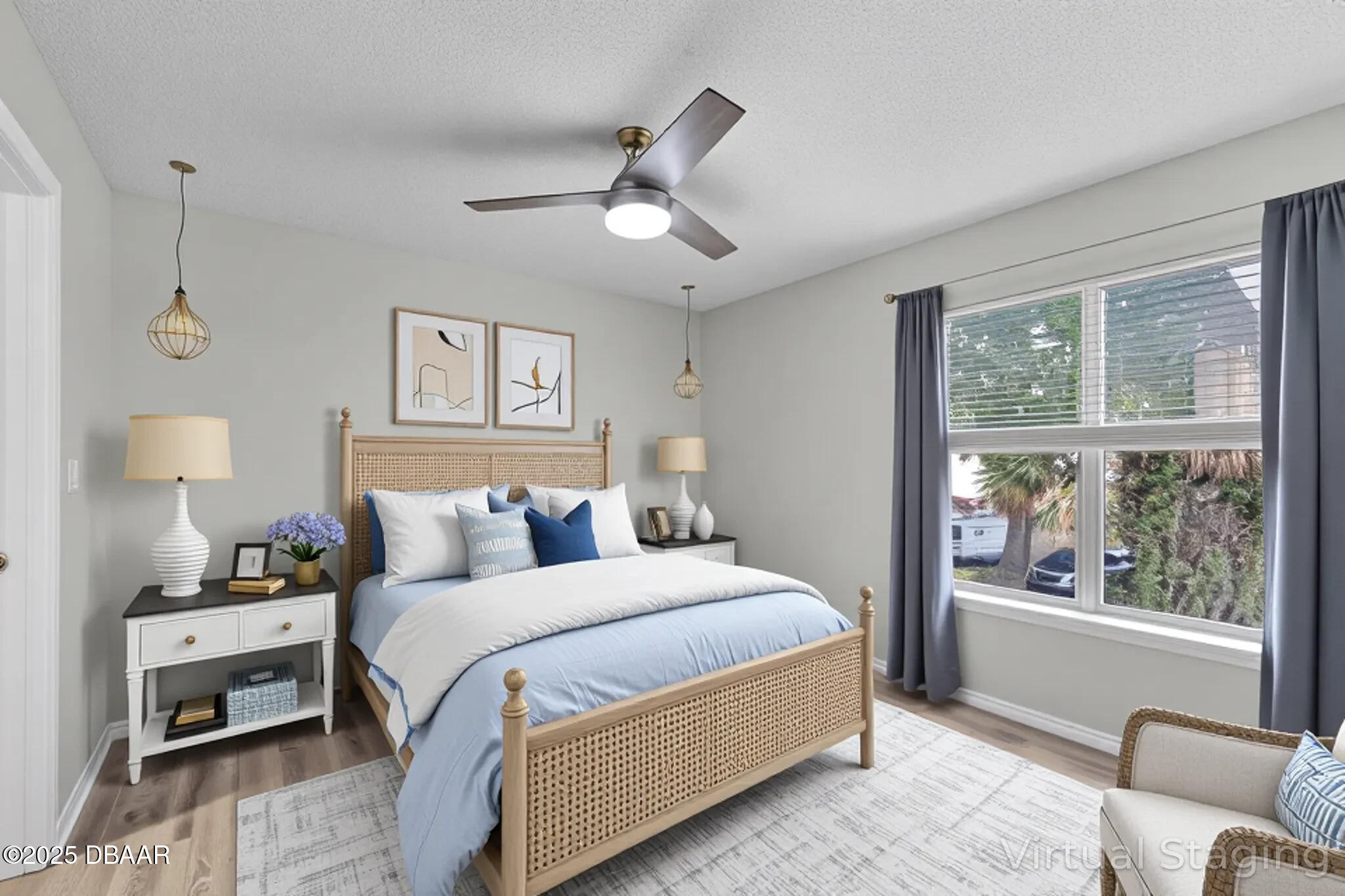 1600 Big Tree Road, Unit U8 Daytona Beach, FL 32119 - Photo 6 of 26 Guest Suite