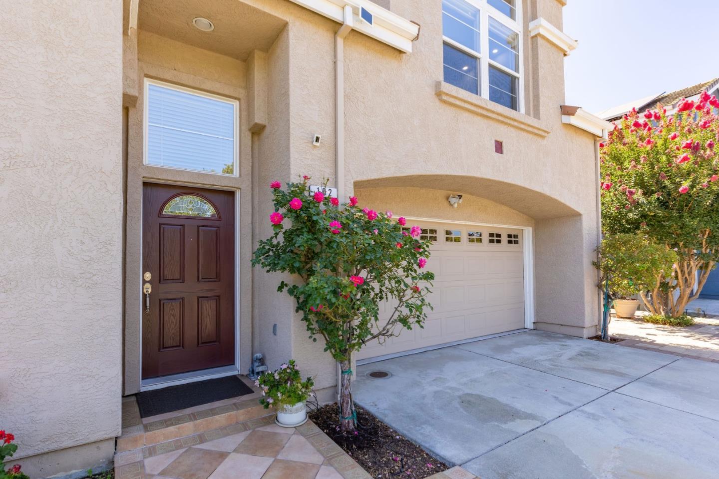 102 Triana Way San Ramon, CA 94583 - Photo 2 of 84 Gallery Image 2
