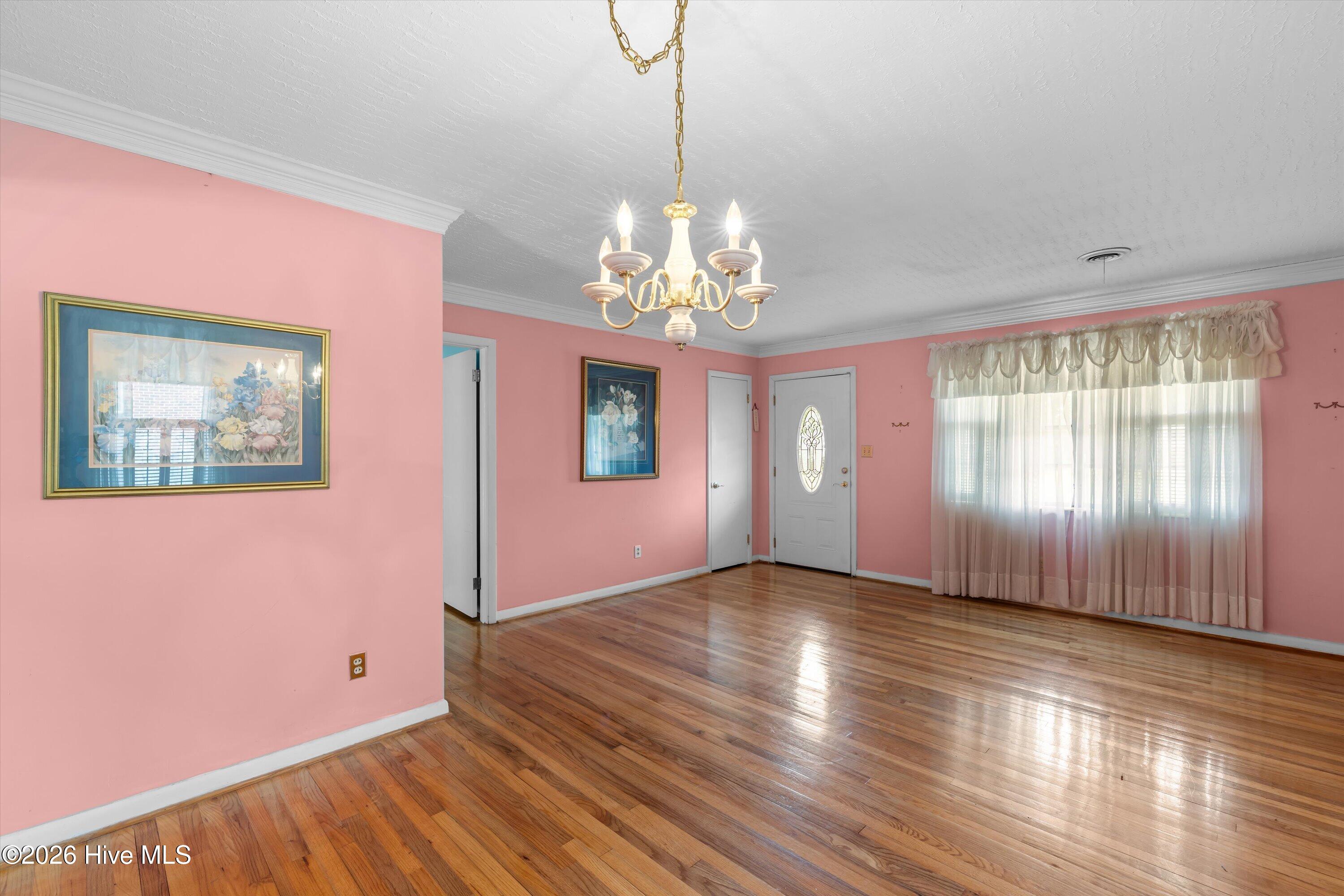2265 Overlook Road Augusta, GA 30906 - Photo 14 of 44