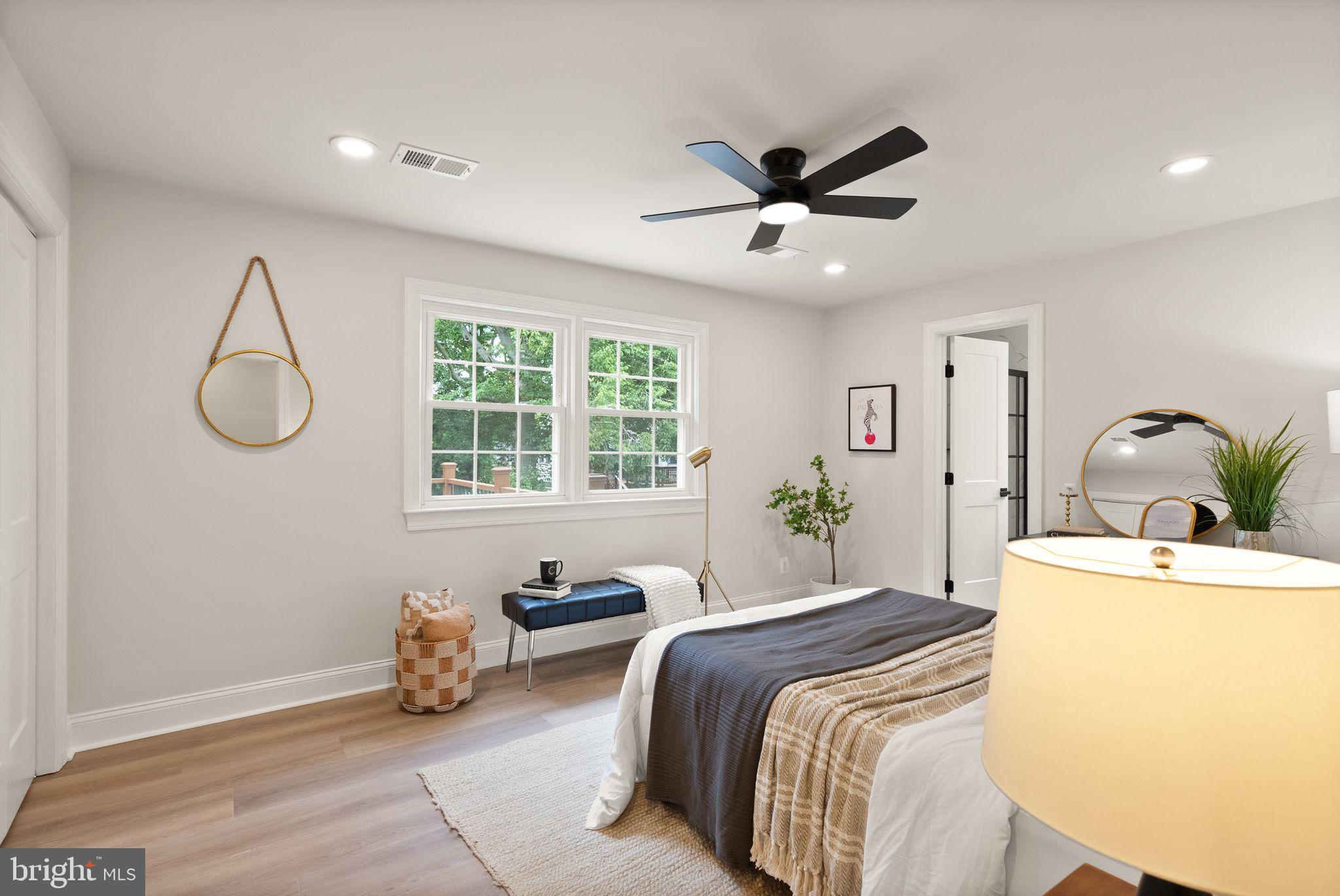 4006 North Glebe Road Arlington, VA 22207 - Photo 27 of 72