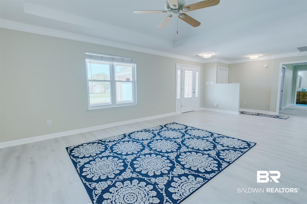 9449 Lakeview Drive Foley, AL 36535 - Photo 8 of 22