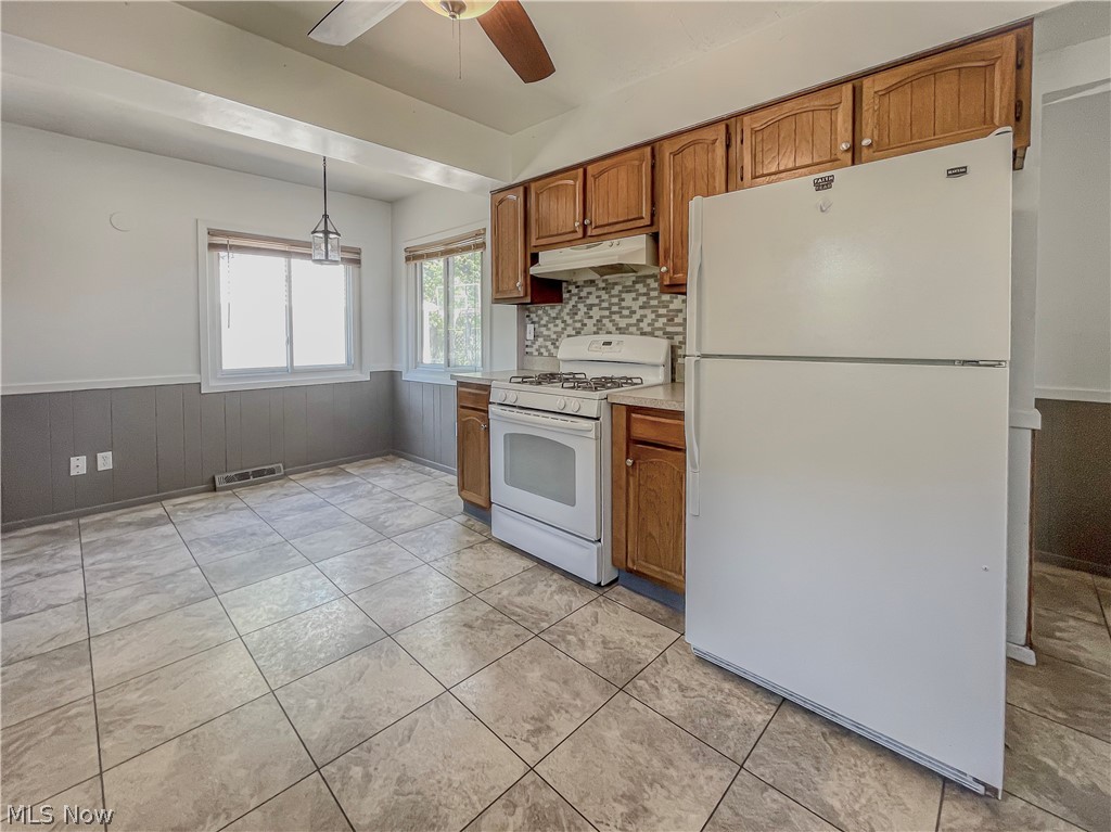 28931 Ridge Road Wickliffe, OH 44092 - Photo 6 of 26 Gallery Image 6