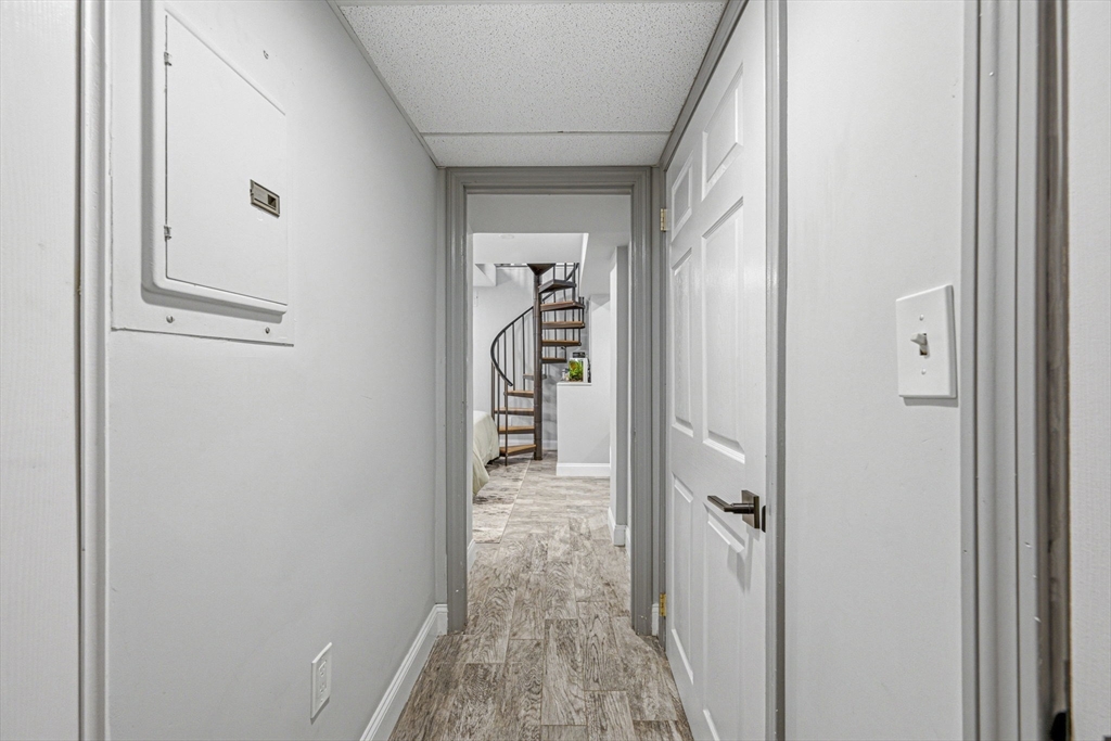 58 Pleasant Street, Unit 2 Brookline, MA 02446 - Photo 15 of 16