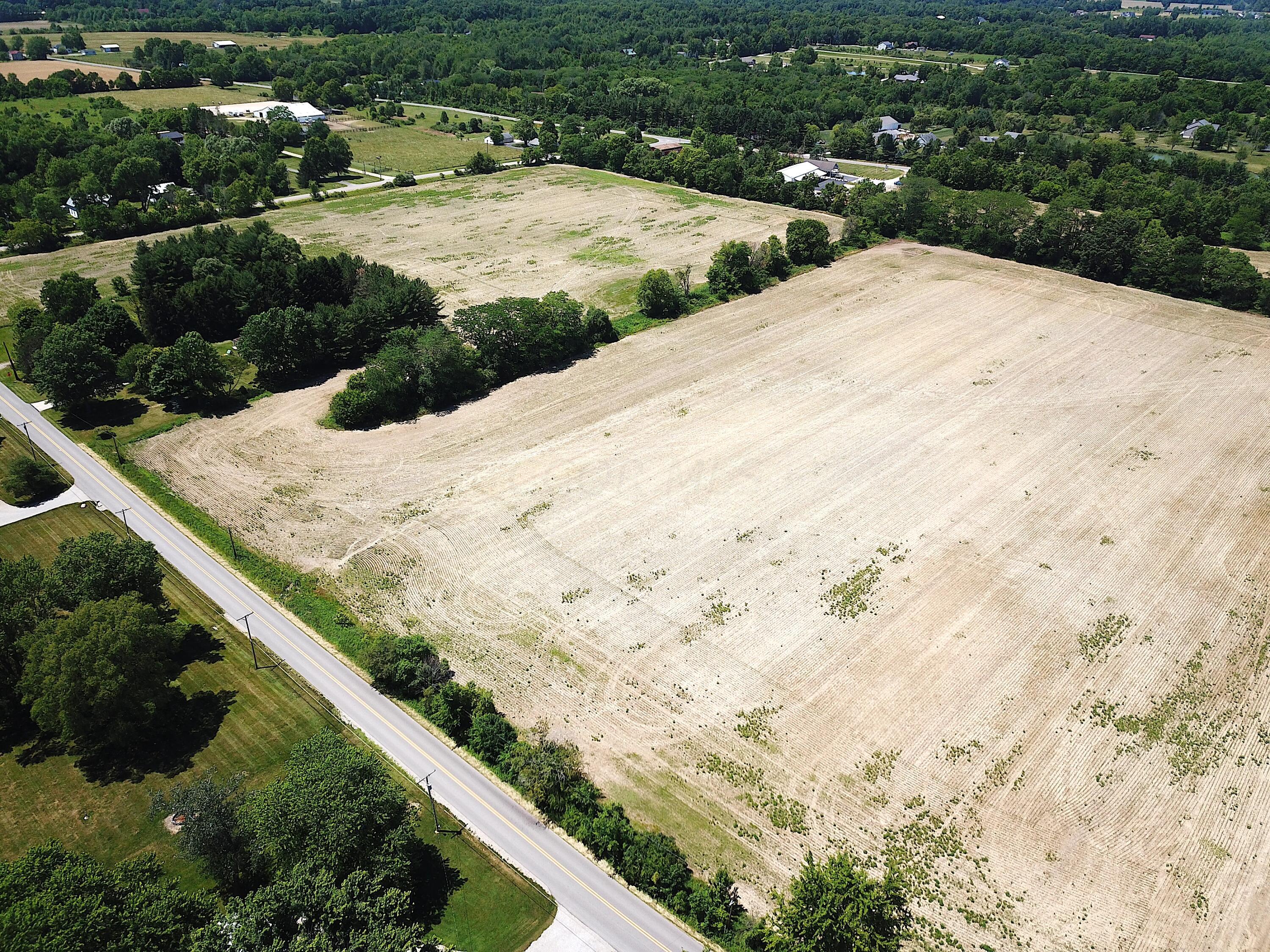 1 A Dean Road Ostrander, OH 43061 - Photo 4 of 12 DJI_0964