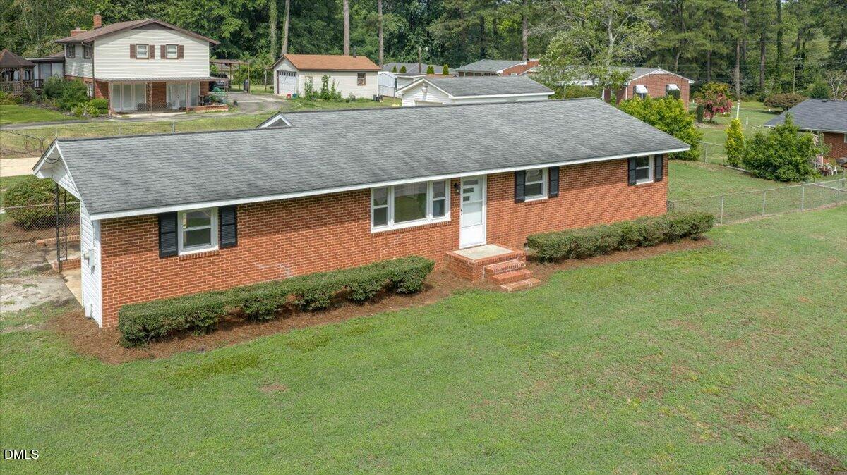 5510 Old Stage Road Raleigh, NC 27603 - Photo 48 of 52 56-5510 Old Stage-3