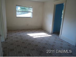 221 Reynolds Road De Leon Springs, FL 32130 - Photo 11 of 16 Additional Photo