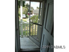 221 Reynolds Road De Leon Springs, FL 32130 - Photo 12 of 16 Additional Photo