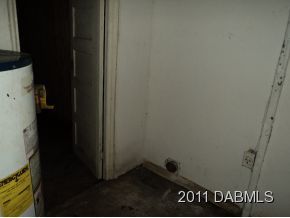 221 Reynolds Road De Leon Springs, FL 32130 - Photo 13 of 16 Additional Photo