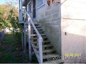 221 Reynolds Road De Leon Springs, FL 32130 - Photo 15 of 16 Additional Photo