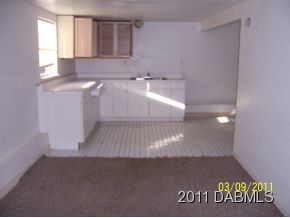 221 Reynolds Road De Leon Springs, FL 32130 - Photo 2 of 16 Additional Photo