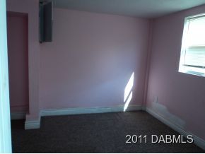 221 Reynolds Road De Leon Springs, FL 32130 - Photo 3 of 16 Additional Photo