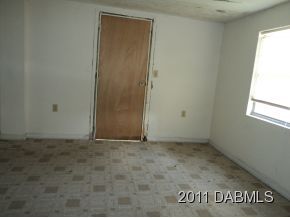 221 Reynolds Road De Leon Springs, FL 32130 - Photo 4 of 16 Additional Photo