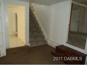 221 Reynolds Road De Leon Springs, FL 32130 - Photo 5 of 16 Additional Photo