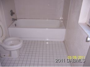 221 Reynolds Road De Leon Springs, FL 32130 - Photo 8 of 16 Additional Photo