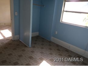 221 Reynolds Road De Leon Springs, FL 32130 - Photo 9 of 16 Additional Photo