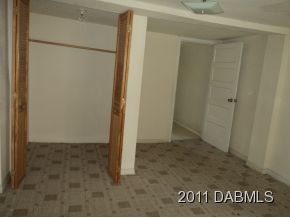 221 Reynolds Road De Leon Springs, FL 32130 - Photo 10 of 16 Additional Photo
