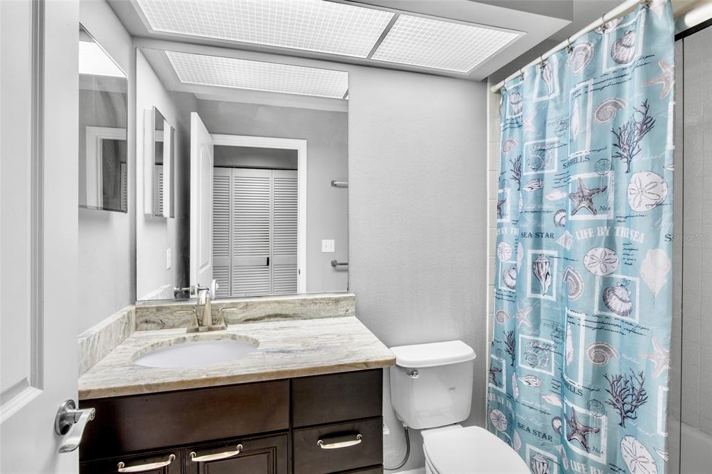 5607 Monte Rosso Road Sarasota, FL 34243 - Photo 25 of 30 Gallery Image 25