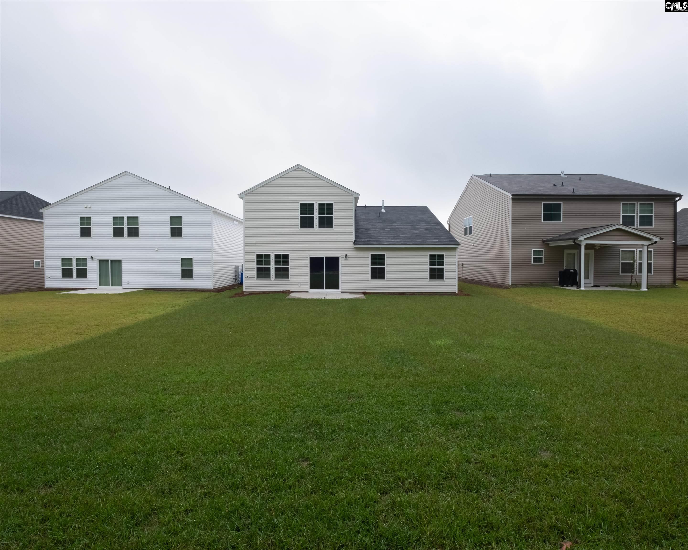 1007 Crescent Corner Drive Elgin, SC 29045 - Photo 28 of 28