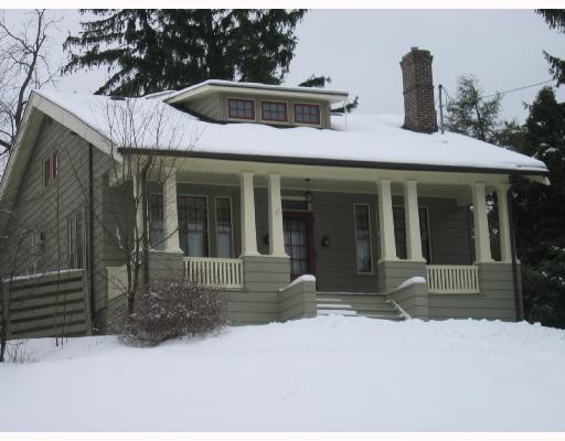 281 West Ingomar Road Pittsburgh, PA 15237 - Photo 1 of 8 Exterior Front.