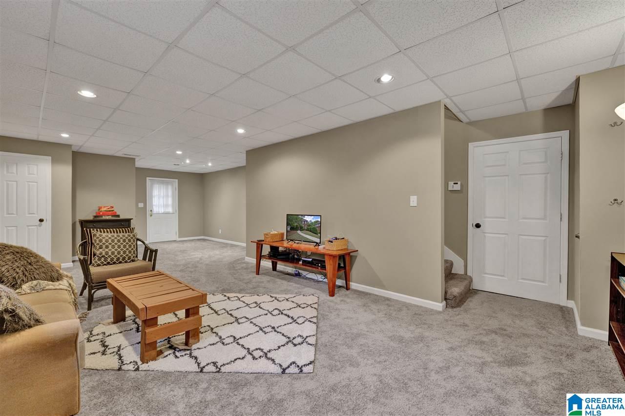 1150 Eagle Park Road Birmingham, AL 35242 - Photo 39 of 44