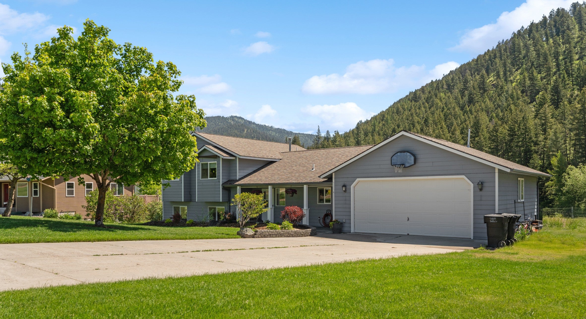 21119 Handley Loop Clinton, MT 59825 - Photo 34 of 37 Gallery Image 34