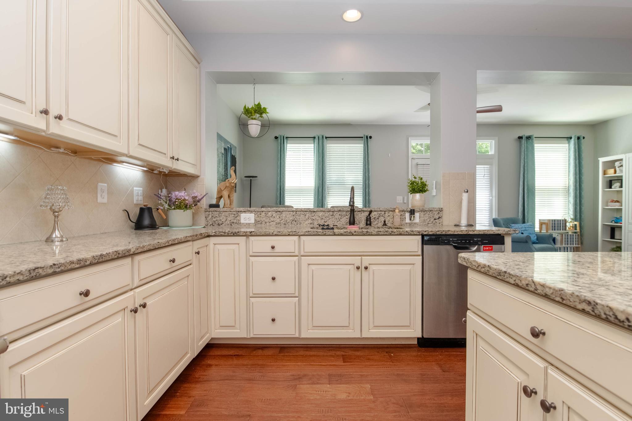629 Buggy Ride Road Bel Air, MD 21014 - Photo 14 of 46