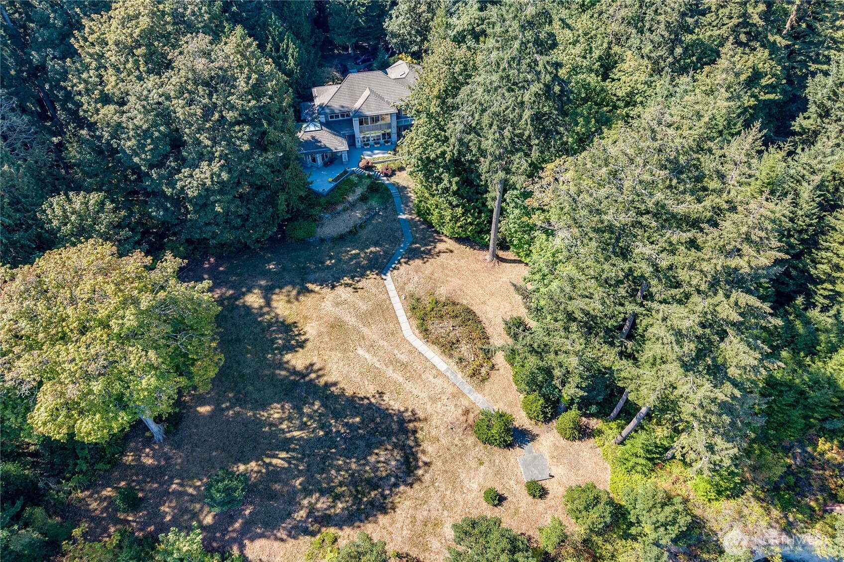 34302 Pilot Point Road Northeast Kingston, WA 98346 - Photo 38 of 39 Gallery Image 38