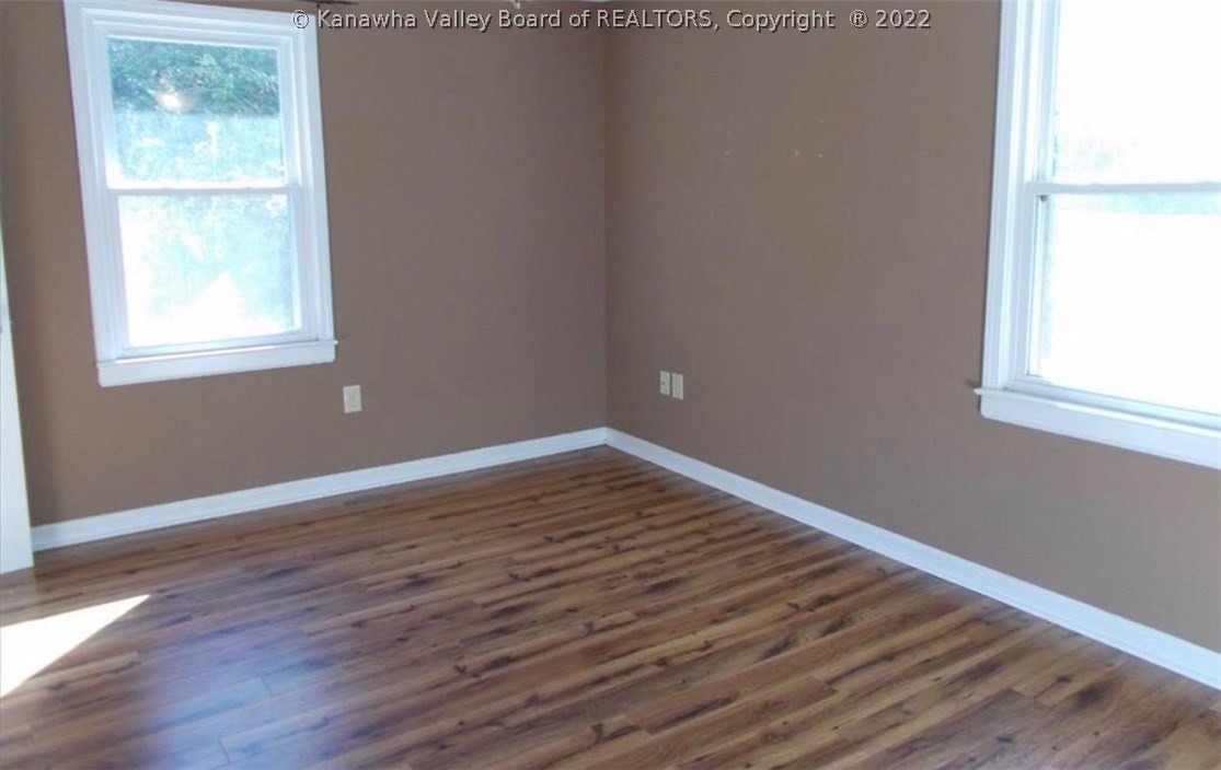 1154 Mount Etna Ridge Road Poca, WV 25159 - Photo 13 of 29 Gallery Image 13