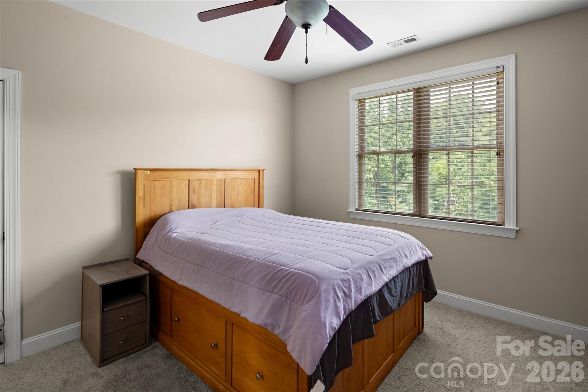 37 Stone House Road Arden, NC 28704 - Photo 23 of 44 Gallery Image 23