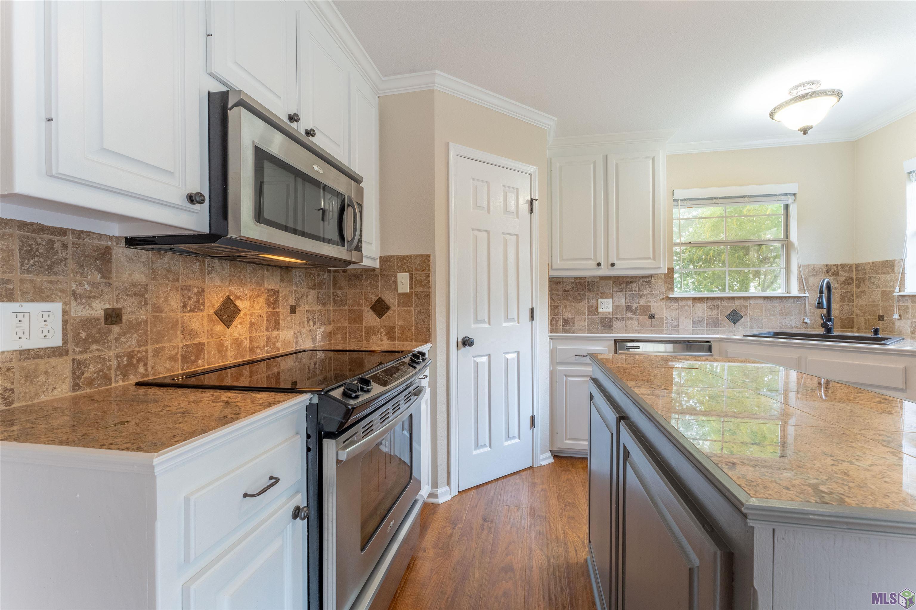 3231 Myrtle Grove Drive Baton Rouge, LA 70810 - Photo 8 of 24 Gallery Image 8