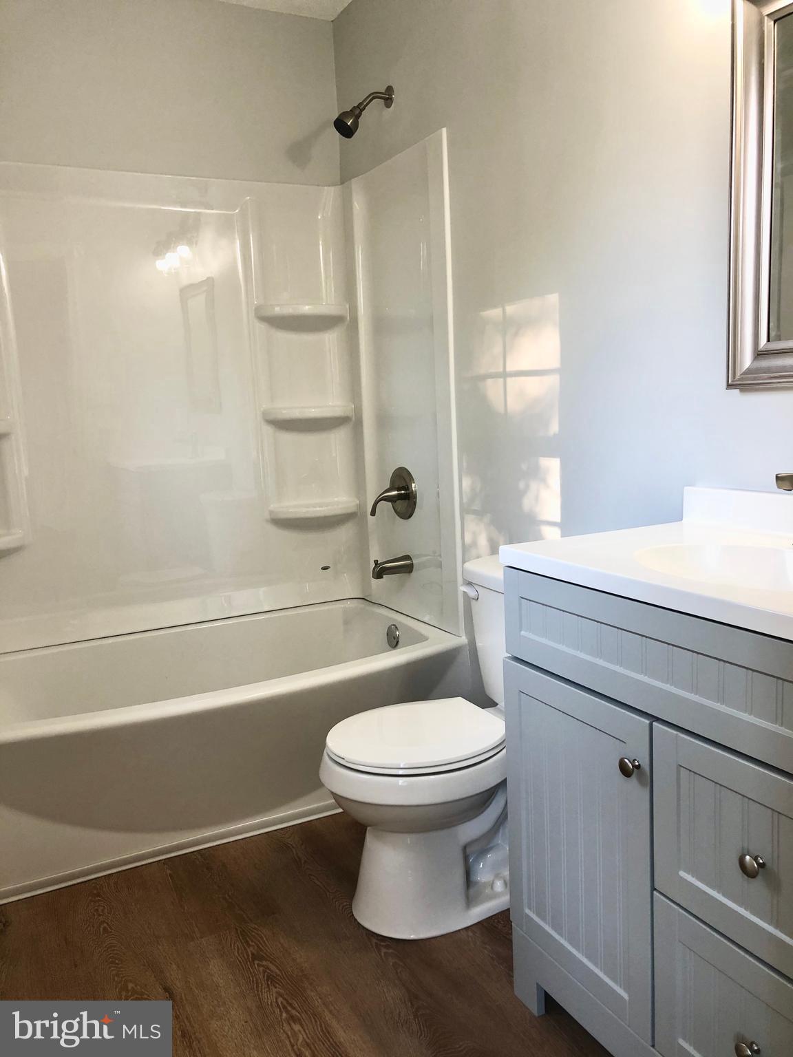 1079 North Timber Ridge Road Cross Junction, VA 22625 - Photo 12 of 29