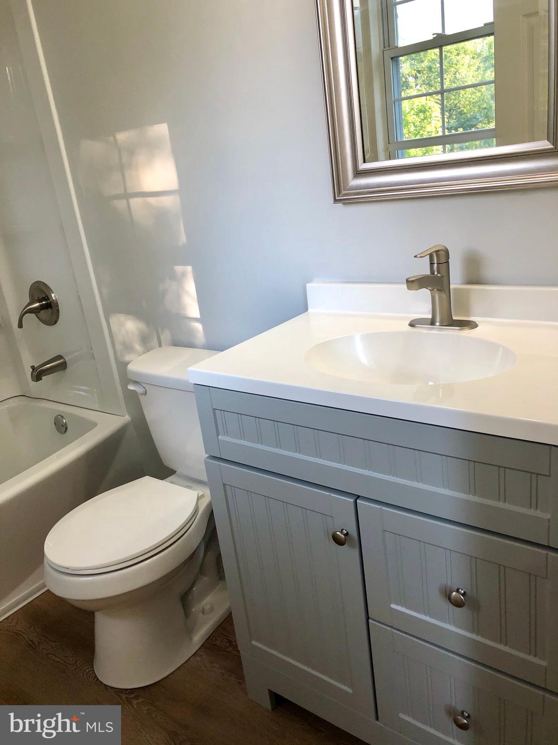 1079 North Timber Ridge Road Cross Junction, VA 22625 - Photo 13 of 29