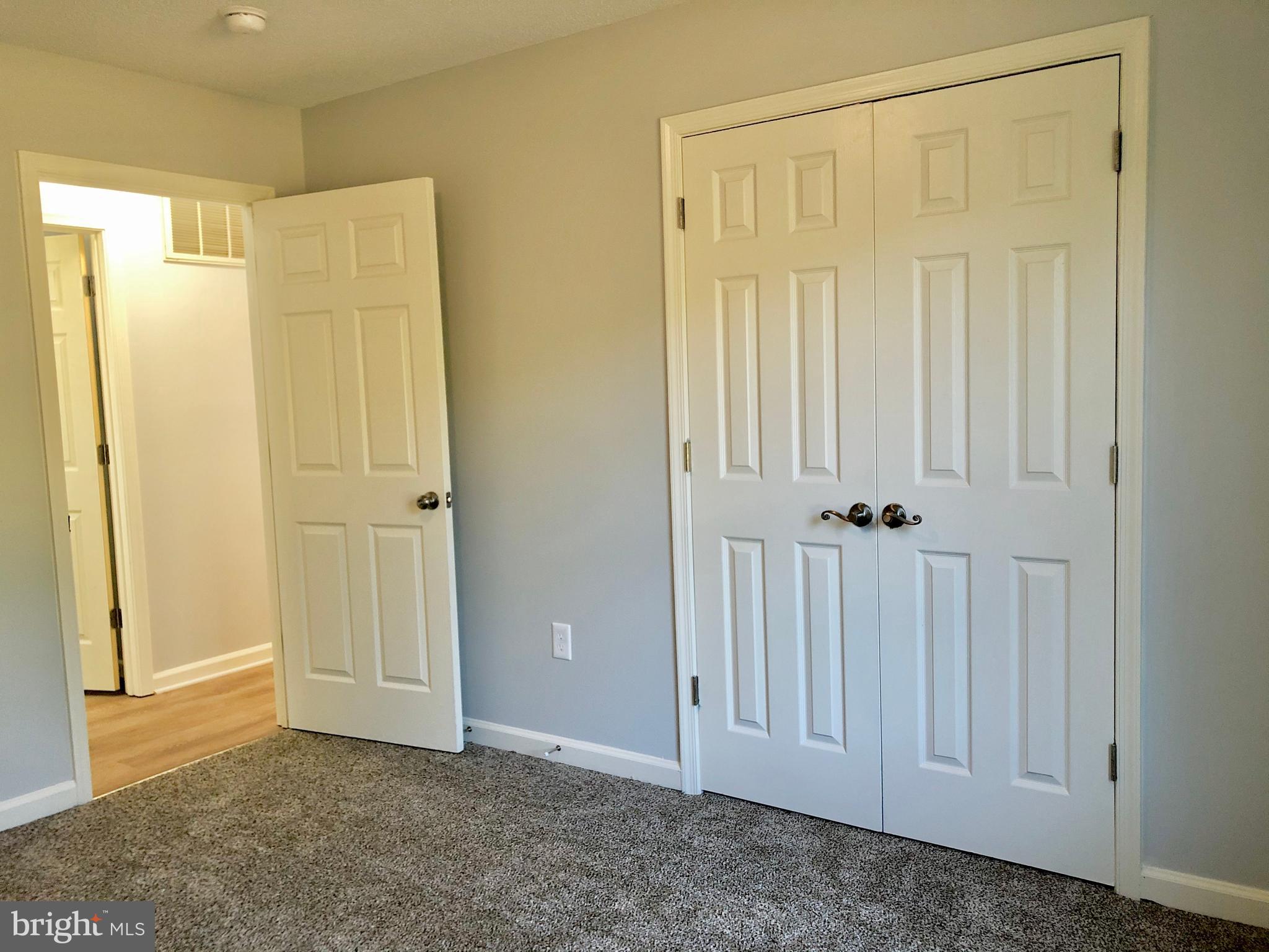 1079 North Timber Ridge Road Cross Junction, VA 22625 - Photo 15 of 29