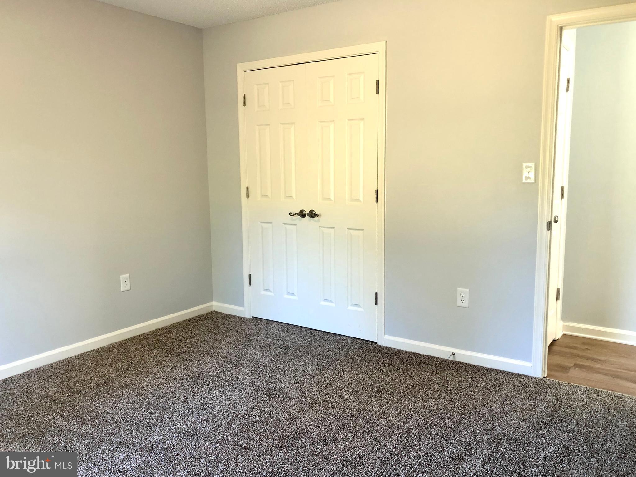 1079 North Timber Ridge Road Cross Junction, VA 22625 - Photo 17 of 29
